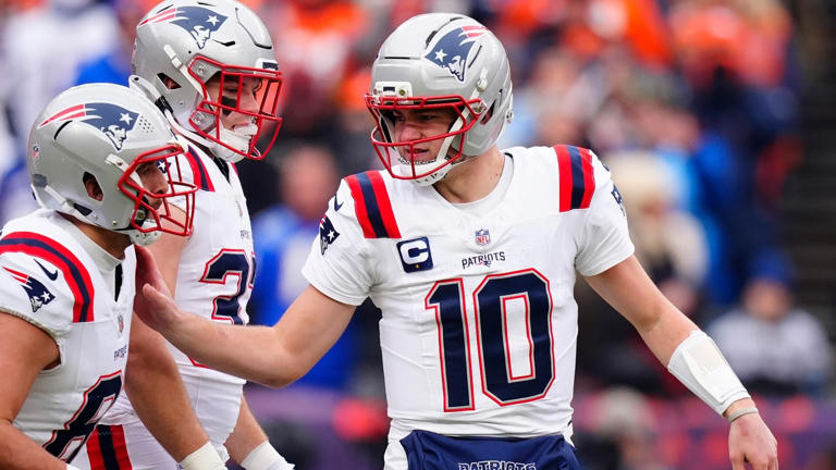 NFL survivor pool picks, knockout strategy, advice for Week 2, 2026 ...
