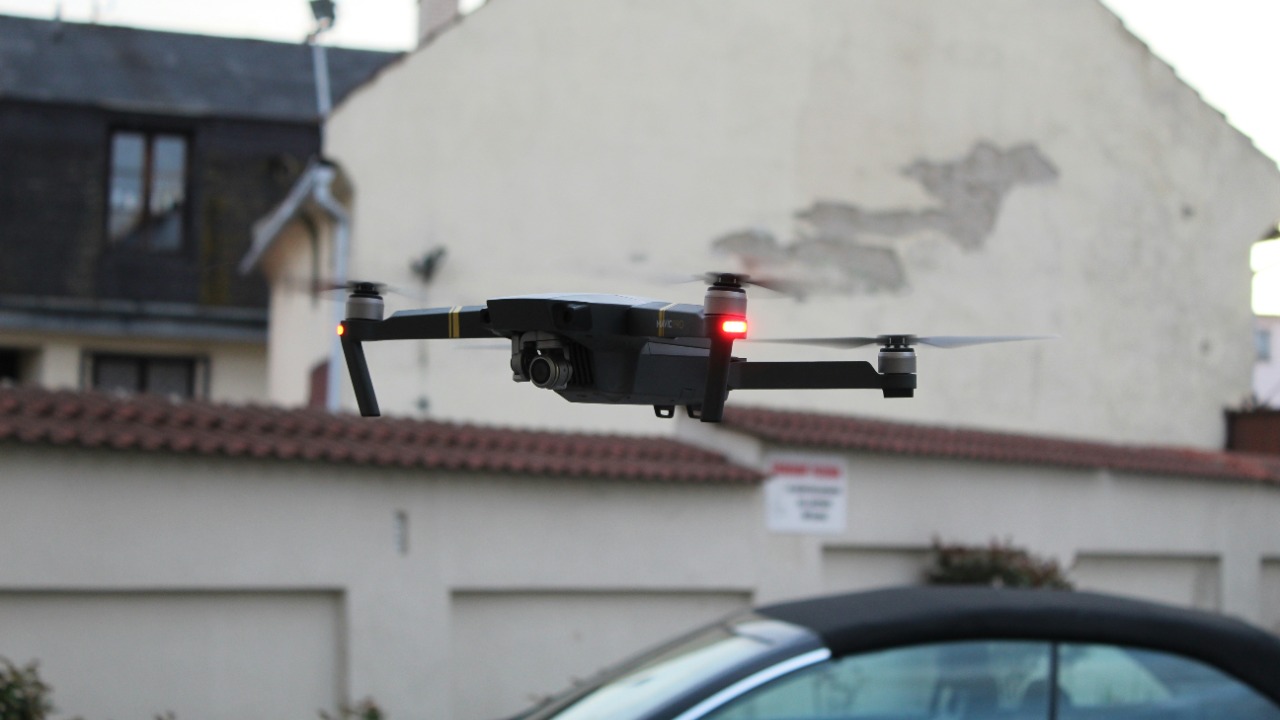 New FAA rules hit drone pilots with brutal enforcement crackdown