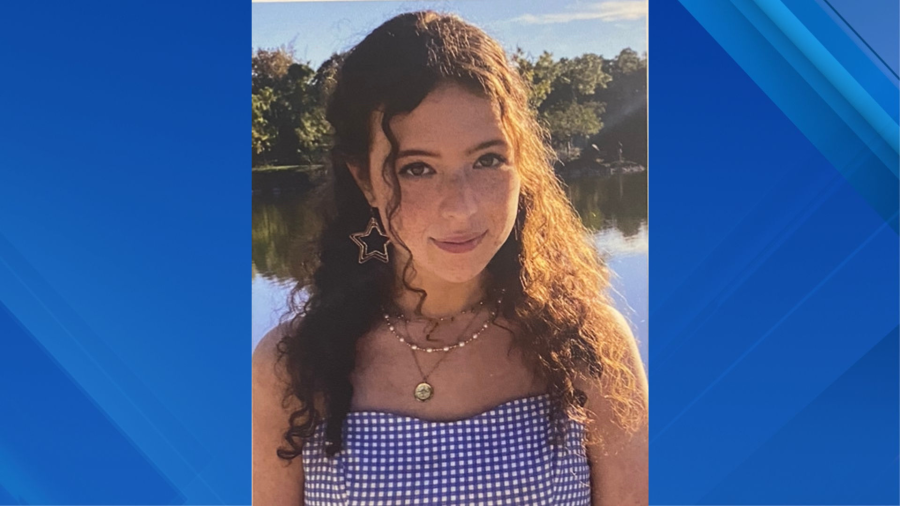 Death of New Jersey student sparks calls for federal caffeine regulation<br>