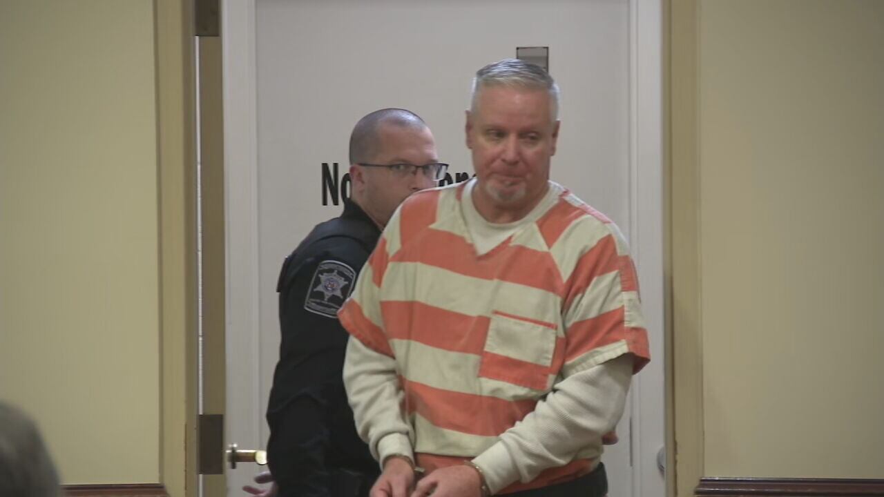 Jury selection begins Monday in trial for accused Apalachee shooter’s ...