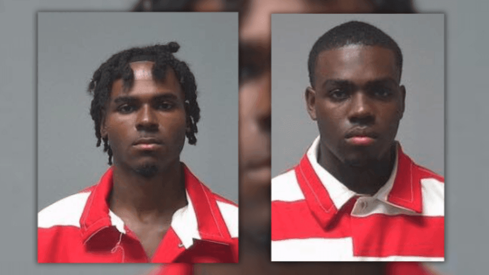 Police: Two more arrested in MLK Day night shooting investigation in Atmore