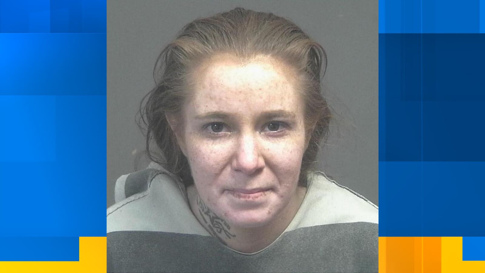 DA: Blount County woman pleads guilty to selling drugs that resulted in ...