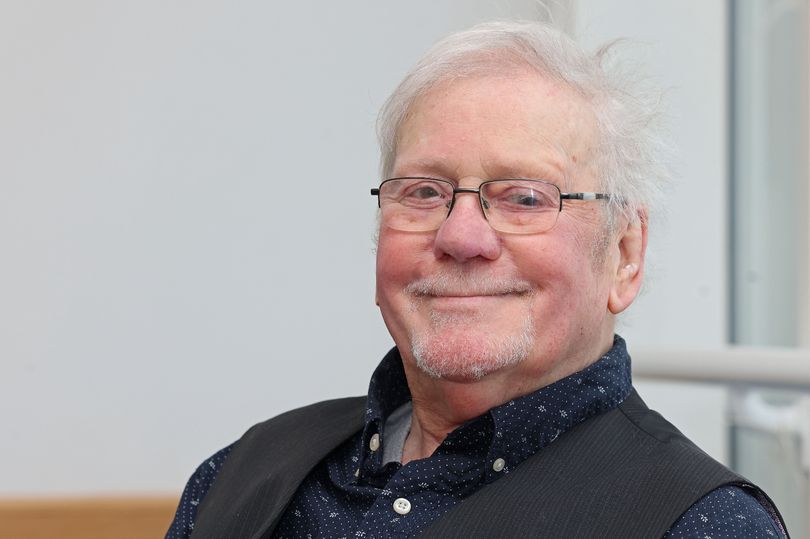 Billy Butler on BBC Radio Merseyside exit as he 'never got a reason'
