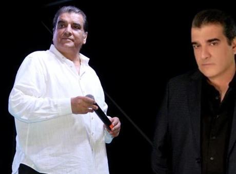 Son Dakika: Ömer Danış yoğun bakıma alındı! İşte son sağlık durumu