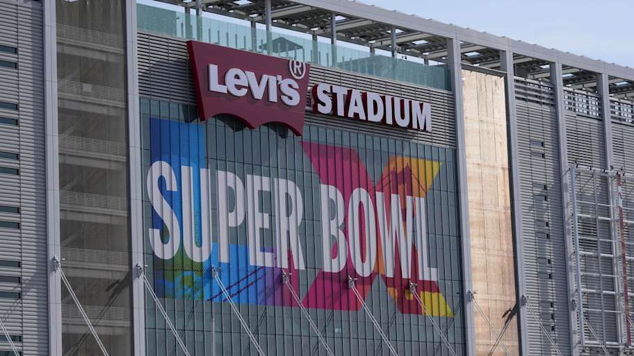 2025 NFL Playoffs: 10 key statistics for Super Bowl LX you must know