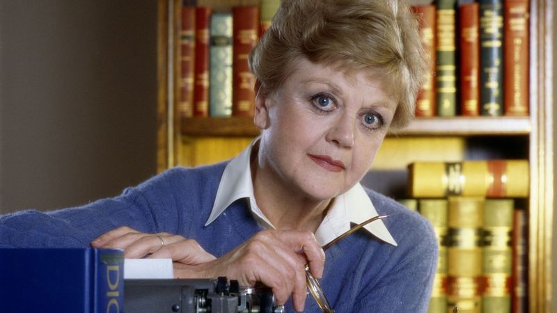 13 Fictional Characters Who Solve Crimes Better Than Actual Detectives