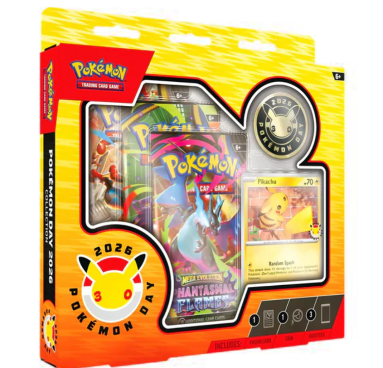Pokémon Heat Wave Arena Sv9a – Boîte Booster Coréenne – 30 Packs – Extension Scarlet & Violet 2025 – Protection Expédition Incluse