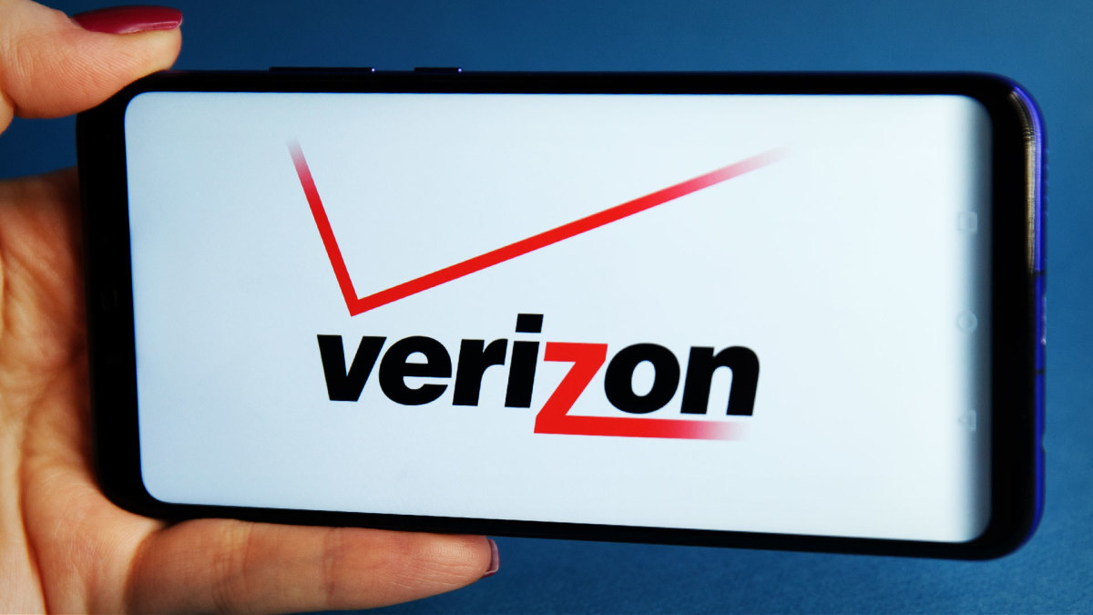 Verizon CEO admits to and apologized for huge pricing mistake