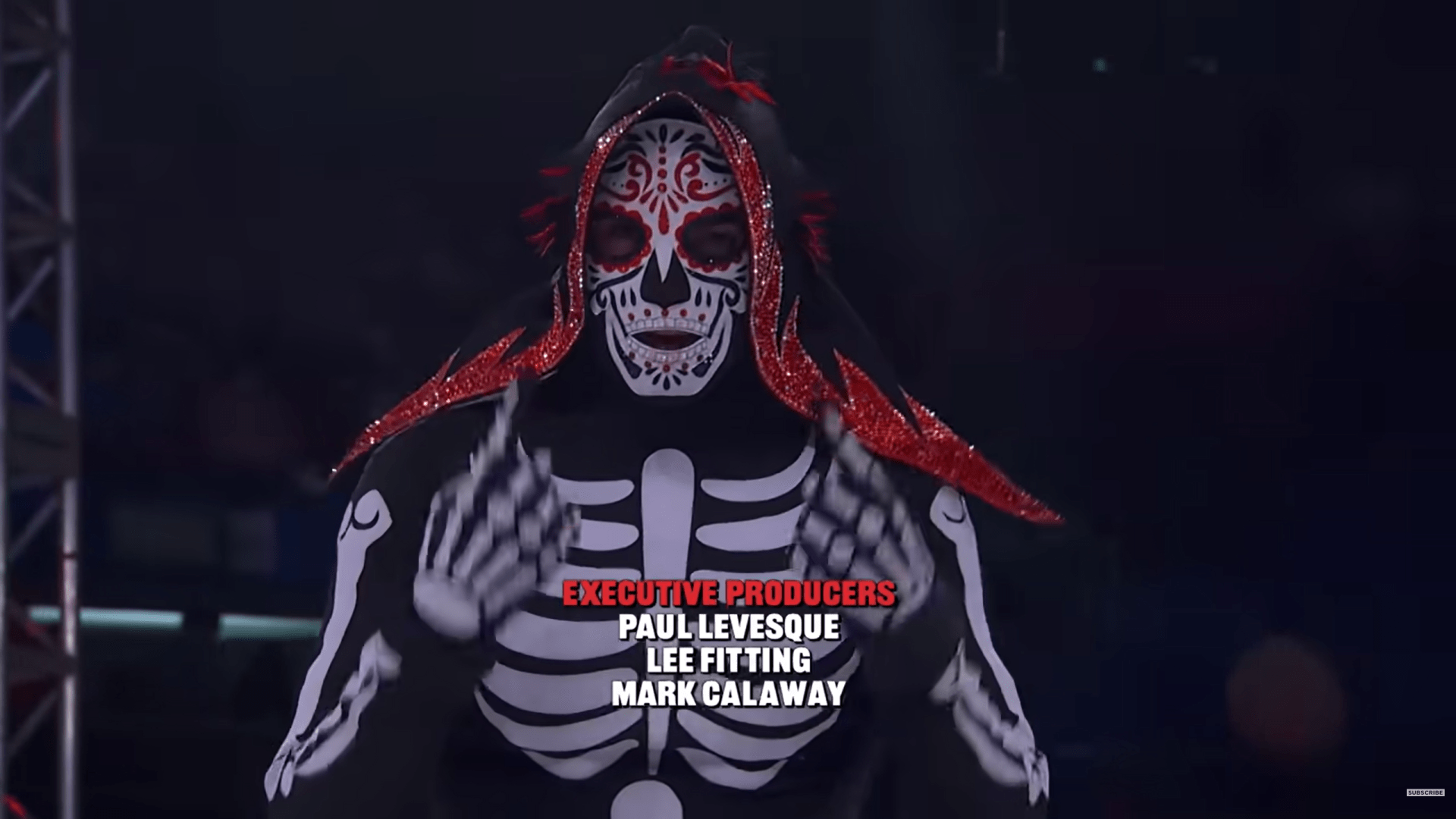 Rumor look back: August 1–7, 2025<br>