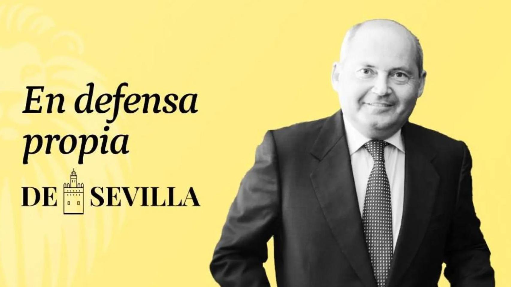 Columnas de libros