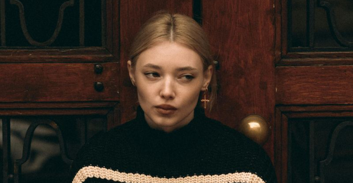 People who feel bitter about life often say these 9 phrases