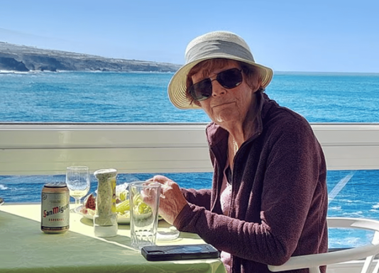 grandmother brit.png