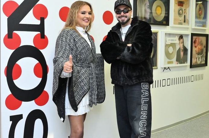 Karşılıklı açıklamalar yaptılar