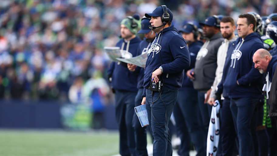 Michigan influence in Super Bowl 60 can't be ignored