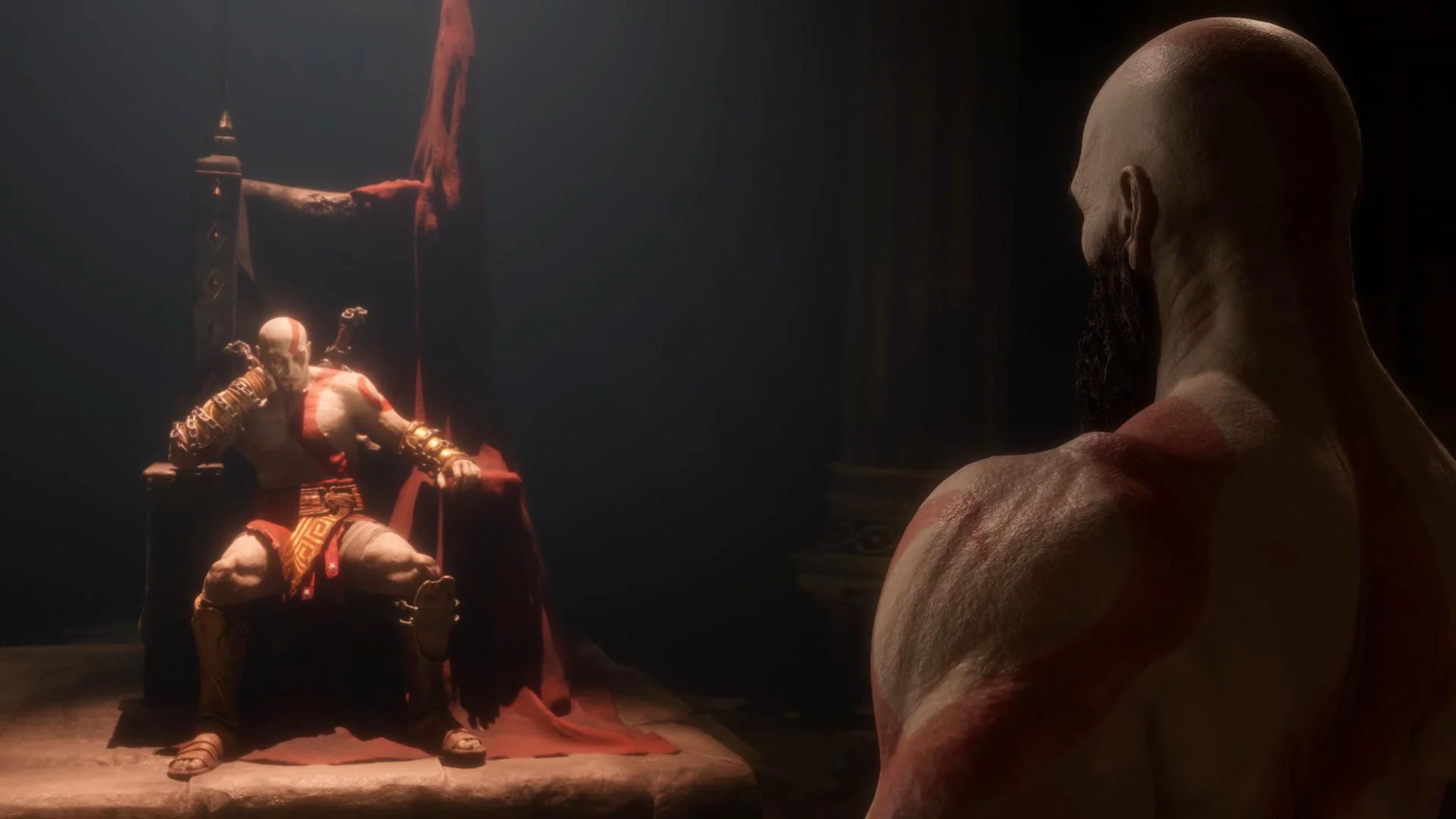 god of war amazon prime video show greek norse era (1)