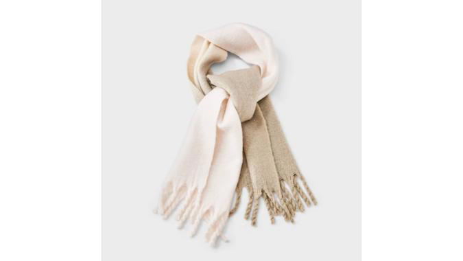 5 Target winter finds under $15 that feel way more expensive