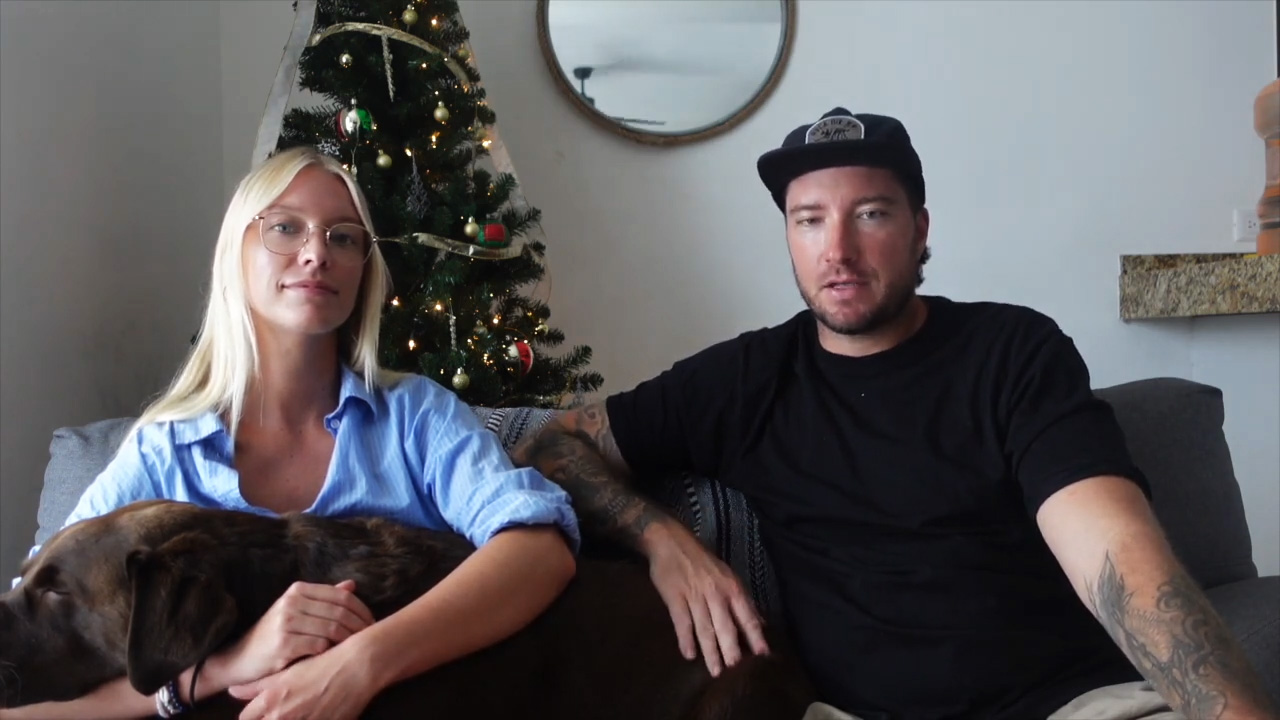 Guide to taking dogs on international trips<br><br>