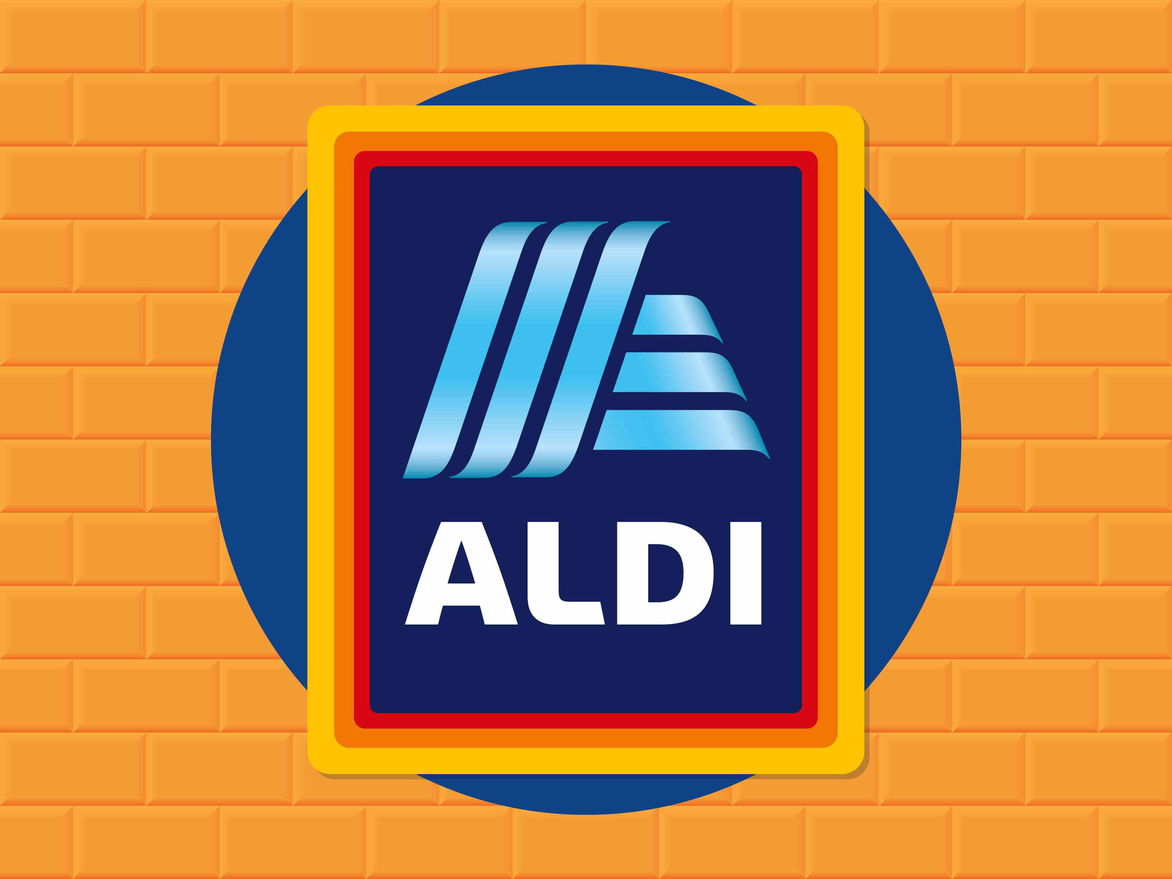 Allrecipes / Aldi
