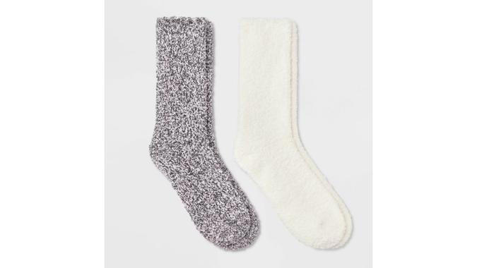 5 Target winter finds under $15 that feel way more expensive