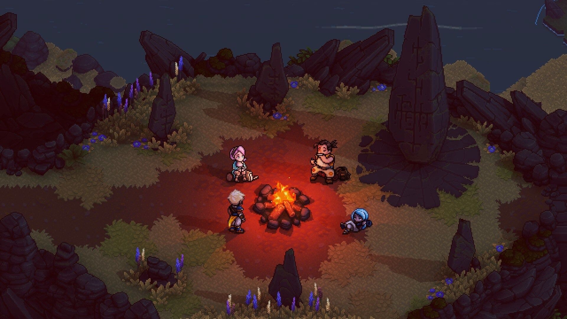 These near-perfect JRPGs are more powerful than ever 3 years later