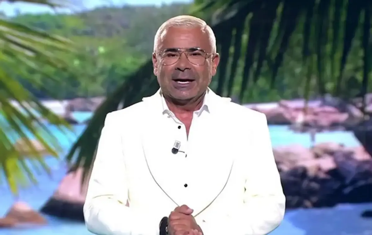 Labrador destapa el lado oscuro de 'Supervivientes': «Yo no volvería»