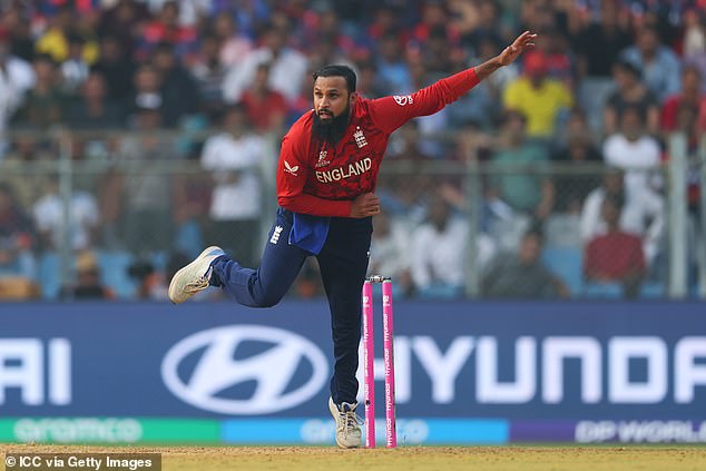 England avoid embarrassing defeat by Nepal at World T20 but face huge scare