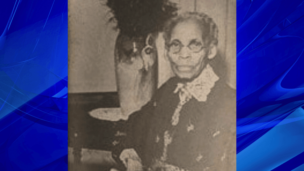 No Ceiling: 5 Black women who changed Columbus, Ohio forever