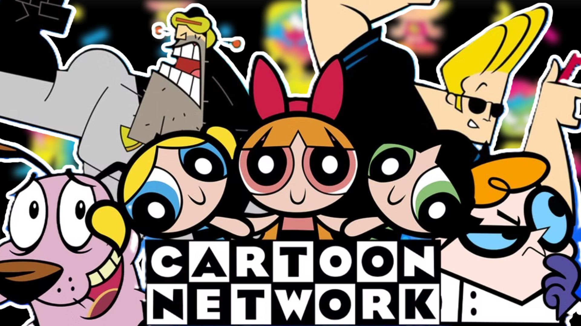 Cartoon Network’s 92% RT masterpiece officially returns in one month ...