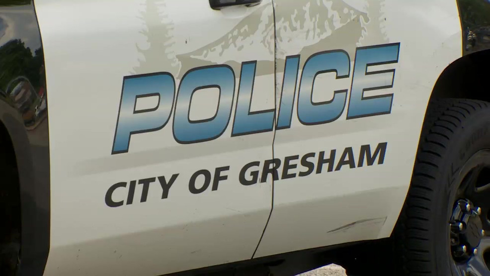 Police arrest man accused of stabbing, seriously injuring someone in ...