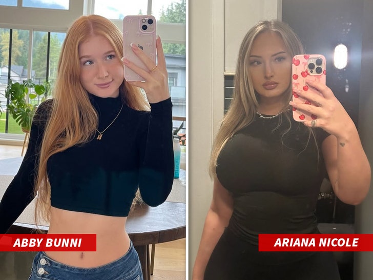 OnlyFans models place big, 6-figure bet on Patriots to win Super Bowl