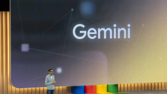 Exclusive: Google pulls 115 Android apps tied to ad fraud scheme ...