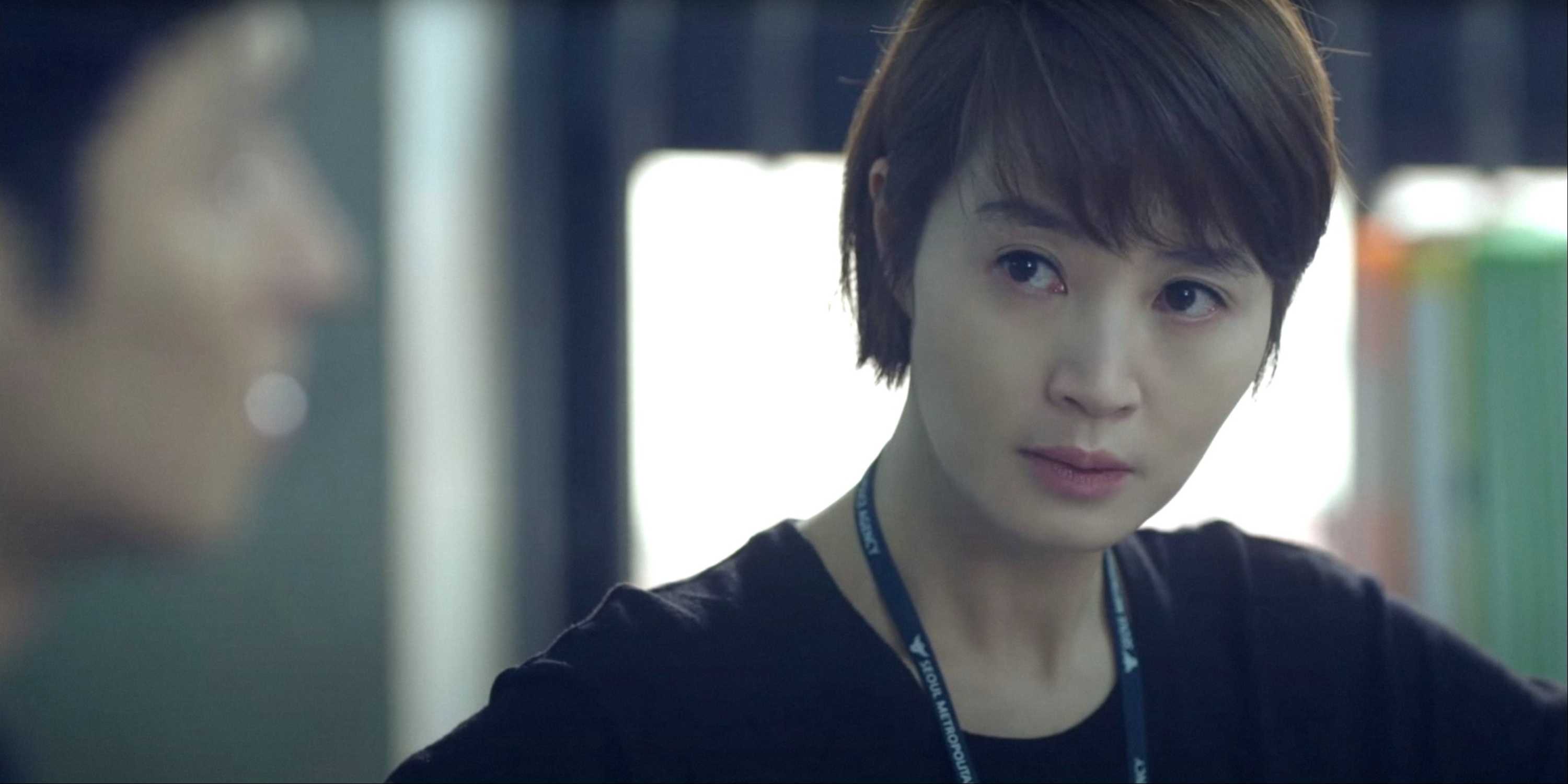 After a decade, the K-drama Signal is finally returning