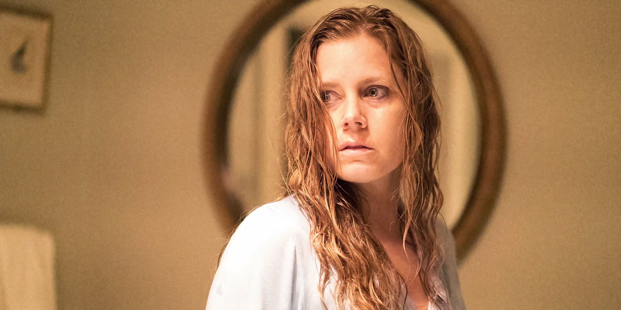 10 novels to read if you love 'Sharp Objects'