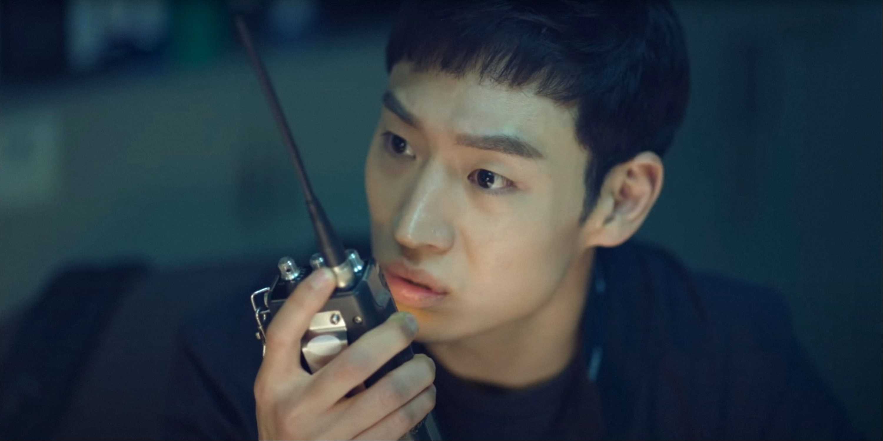 After a decade, the K-drama Signal is finally returning