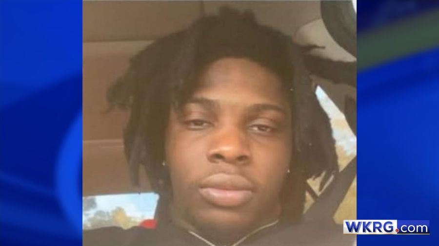 2 Baldwin County men arrested in connection with MLK Day shooting in Atmore