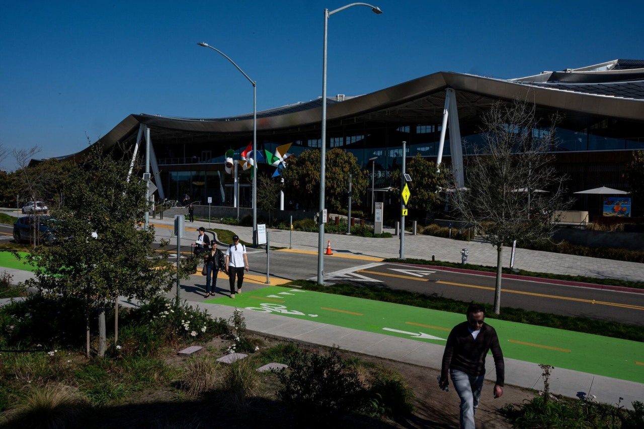 Stocks’ Sharp Rebound Is Only Making Investors More Nervous