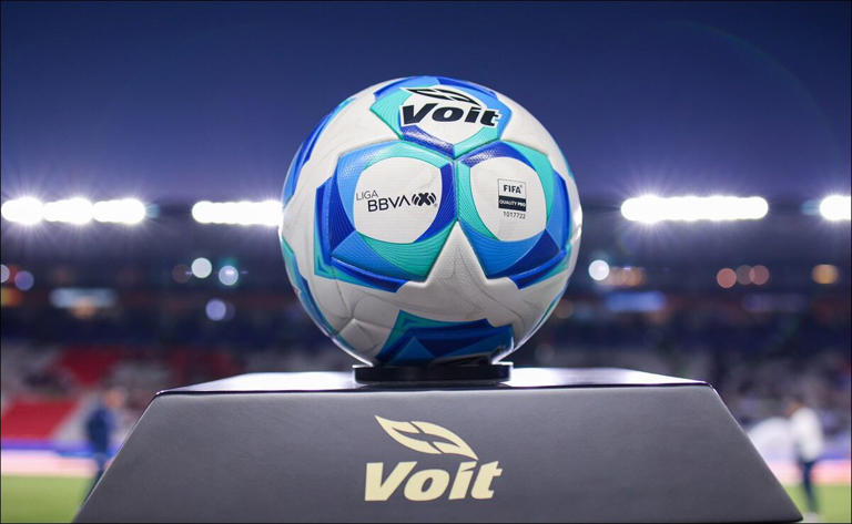 Liga MX: Horarios y canales para ver en vivo los partidos de la jornada ...