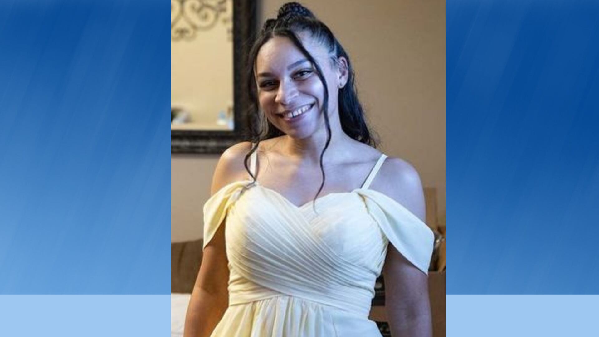 Sister hopes for life sentence as convicted killer faces sentencing