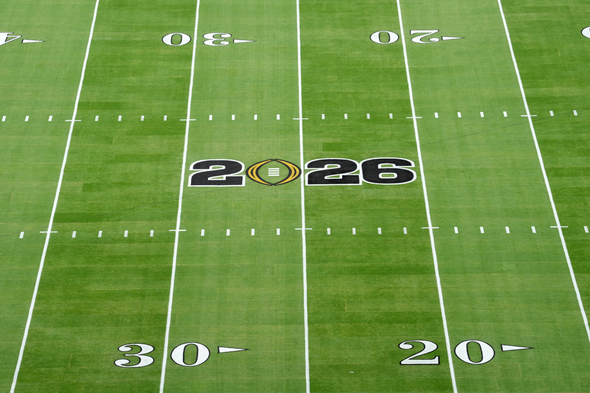 Football powerhouse set to pay nearly $18 million to make jump to FBS level