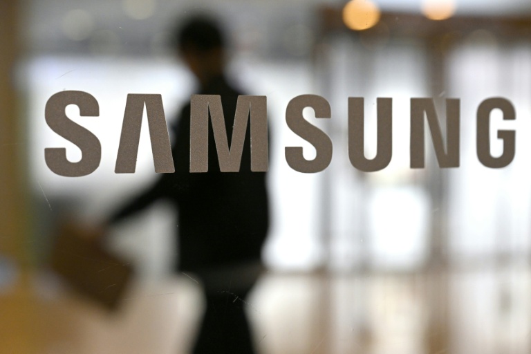 Asian stocks track Wall St rally as Tokyo hits record on Takaichi win<br><br>