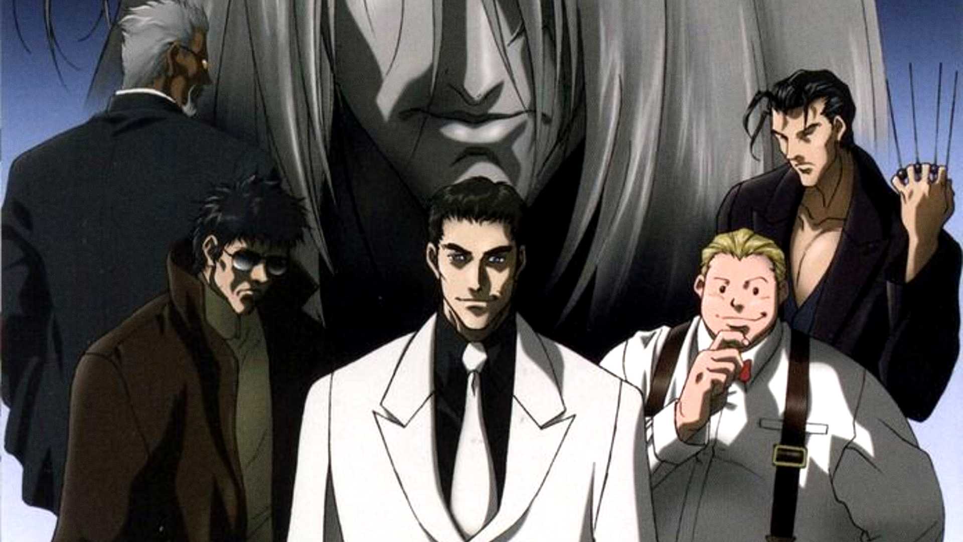 Examples of adaptations into other media types that were BETTER than ...