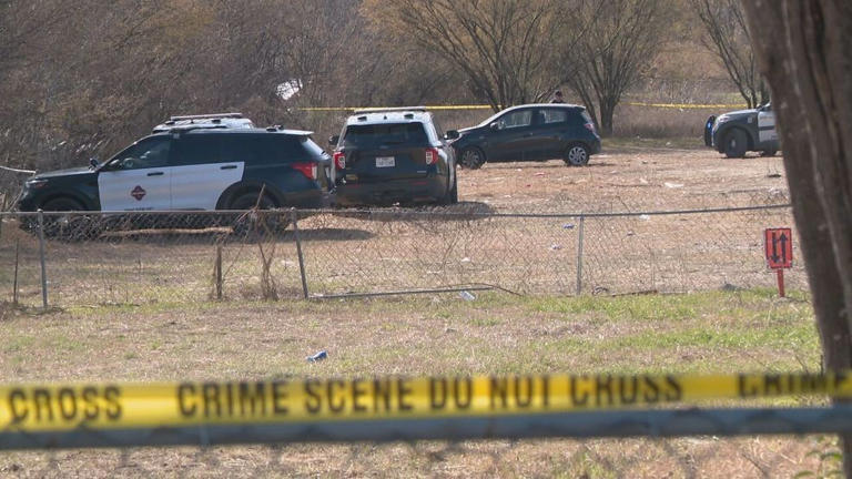 Man, 26, killed in early morning shooting on East Side, police say
