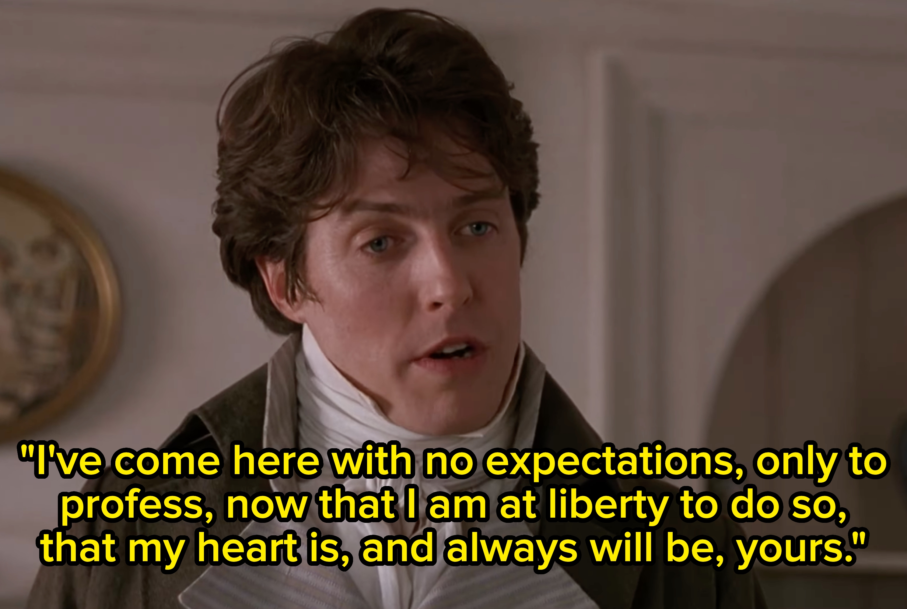 20 movie and TV lines that basically mean 