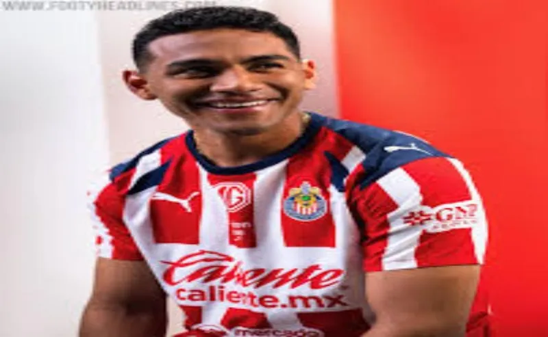 Chivas manda en la Liga MX: así quedó la tabla general y de goleo tras ...