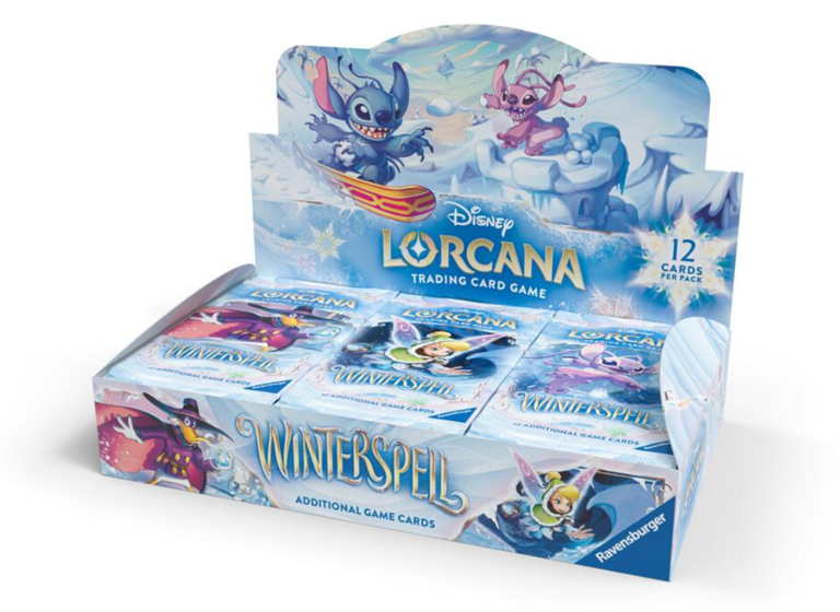 Best TCG Booster Boxes February 2026: Pokémon Ascended Heroes, YGO Maze ...