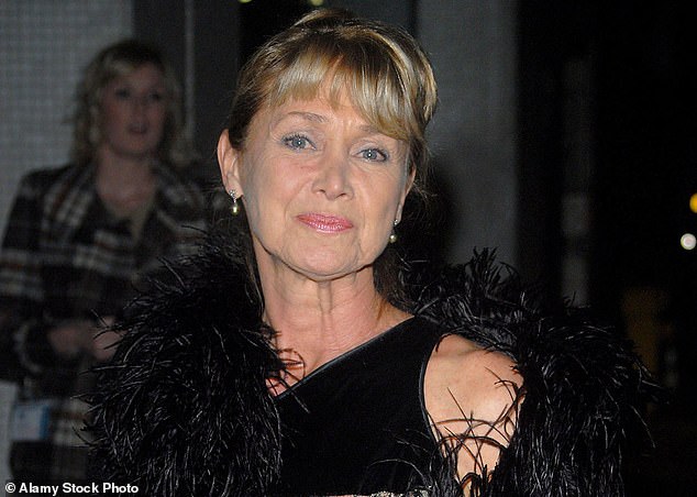 jan leeming plastic surgery Image 3