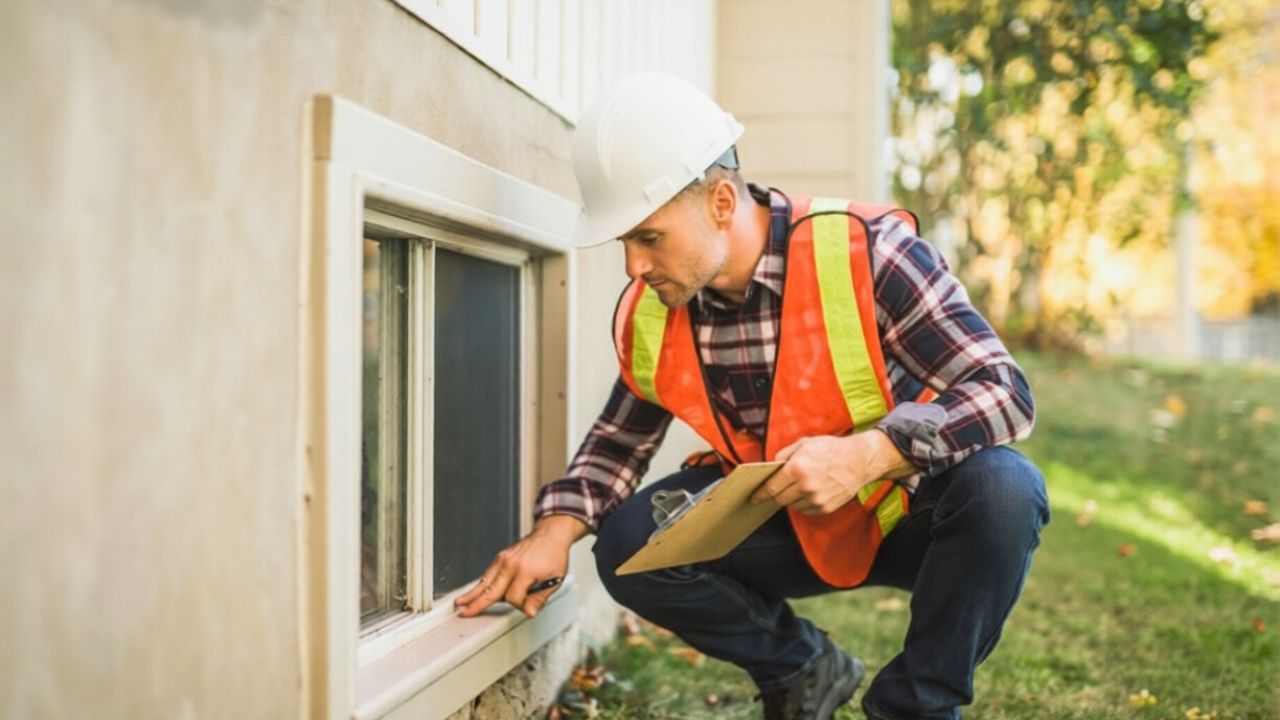 The renovation shortcut inspectors catch immediately