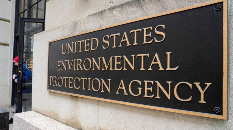 US EPA’s 'soil cleanup' project begins in Troy