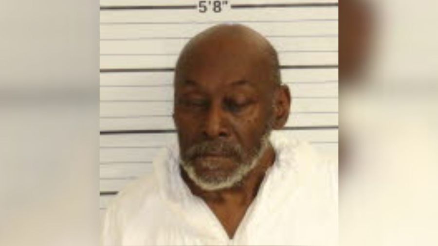 Man arrested, charged in North Memphis fatal shooting: MPD