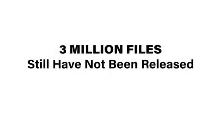 Epstein survivors slam Pam Bondi in new Super Bowl ad<br>